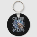 Search for pep key rings Sidelines