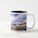Search for bill bachmann mugs Building