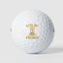 Search for “french golf equipment French style