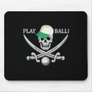Search for baseball mousepads Play