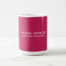 Search for live creatively mugs For her