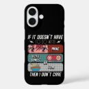 Search for food lovers iphone cases Kawaii