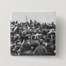 Search for abe badges Civil war
