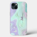 Search for purple agate iphone cases Colourful