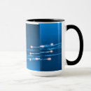 Search for flared mugs Flares
