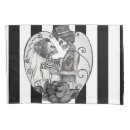 Search for skeleton pillowcases Halloween