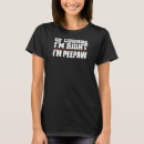 Search for stubb tshirts Right