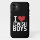 Search for menorah iphone cases Dreidel