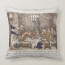 Search for jail cushions Scenes
