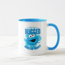 Search for funny st mugs humour