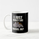 Search for science rocks mugs Fossil