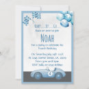 Search for vroom invitations Racing