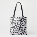 Search for snakes bags Mystic