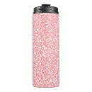 Search for wild cat travel mugs Animal