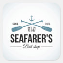 Search for bait stickers Boat