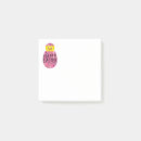 Search for easter post it notes Colourful