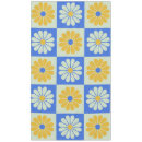 Search for kitsch tablecloths Retro