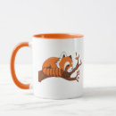 Search for panda drawing mugs Cute
