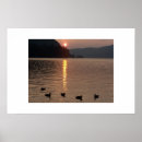 Search for recreational art Lake