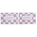 Search for saying pillowcases For her