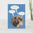 Search for funny engagement cards Couple