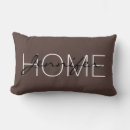 Search for horse cushions Trendy