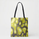 Search for cas bags Pattern