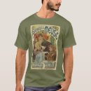 Search for beer ad tshirts Vintage