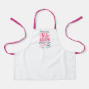 Search for siblings aprons Sister