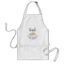 Search for skull and crossbones aprons Pirate flag