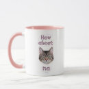 Search for how about no mugs Joke