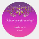 Search for indian stickers Gold