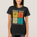 Search for poison tshirts Best dad ever