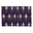 Search for design your own pillowcases Fashion