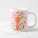 Search for obstetric mugs Obgyn