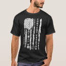 Search for blogger tshirts Vlogger