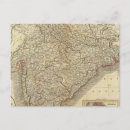 Search for ceylon postcards Map