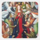 Search for 1500 stickers Madonna