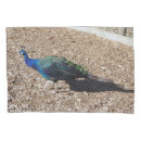 Search for indian pillowcases Nature
