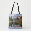 Search for bells bags Snow