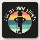 Search for owner coasters Funny