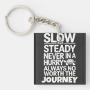 Search for funny turtle key rings Animal lover