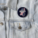 Search for mississippi badges Usa