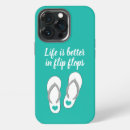 Search for sandal iphone cases Funny