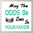Search for odds posters Graphics