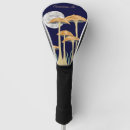 Search for mushroom golf equipment Plant