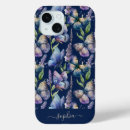 Search for wisteria electronics Pretty