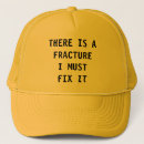 Search for orthopaedics accessories Surgery