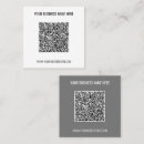 Search for marketing business cards Branding