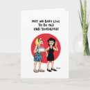 Search for bff sisters postcards Friendship